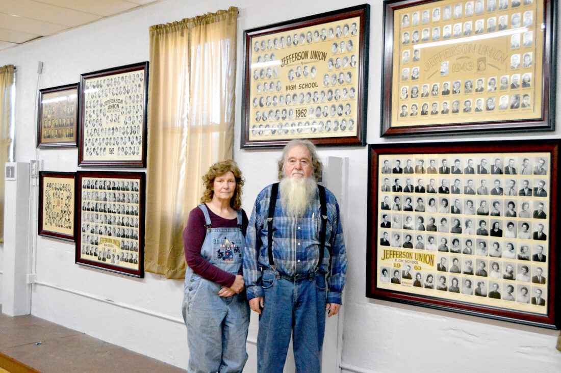 Gallery image